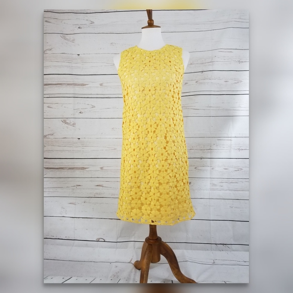 DKNY dress size 2